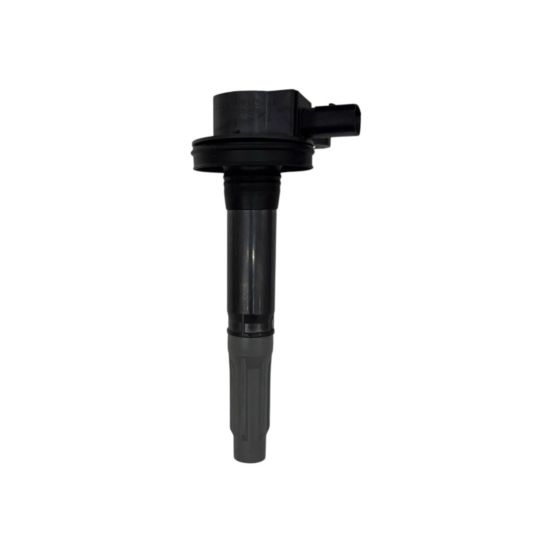 Genuine Ignition Coil Ford Ford 150 Mustang 5.0L 2011-2016 BR3Z12029A OEM