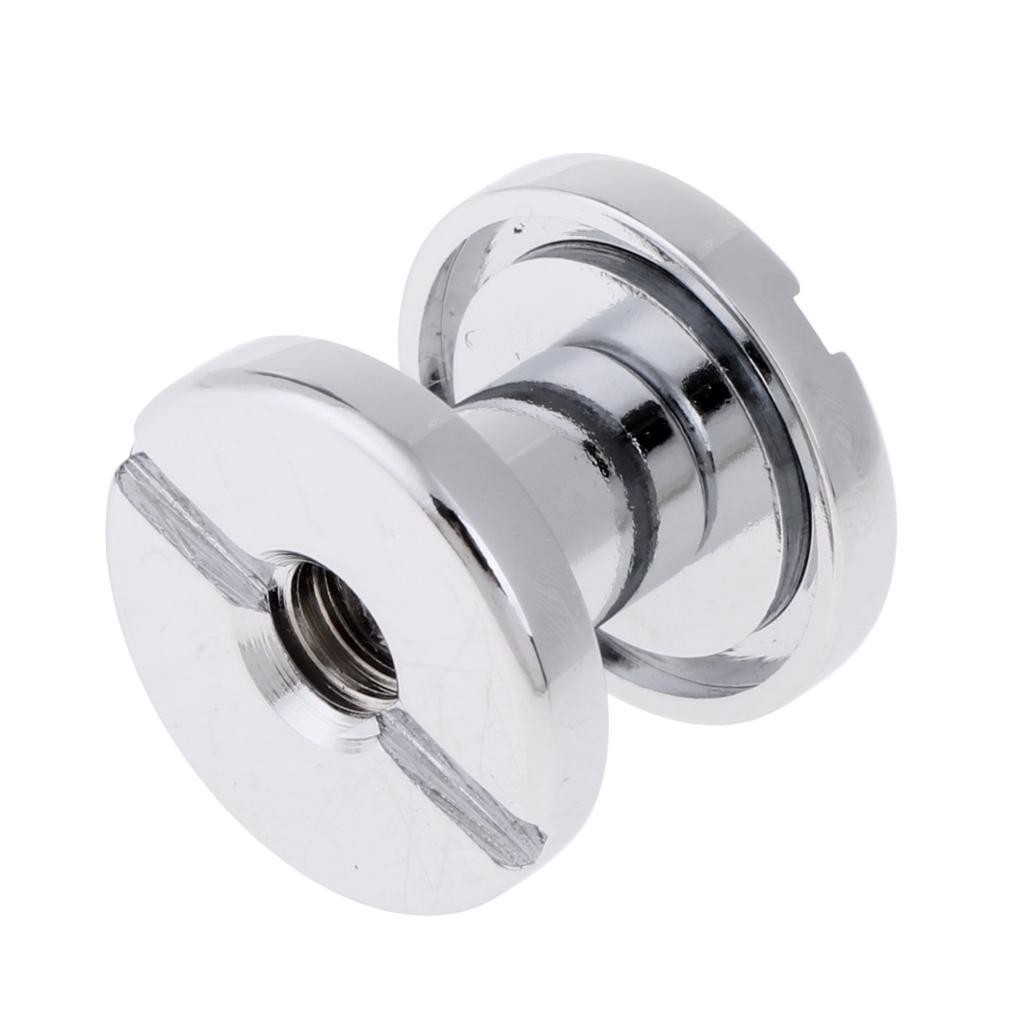 Scuba Diving Backplate Book Screw Replacement For Mounting