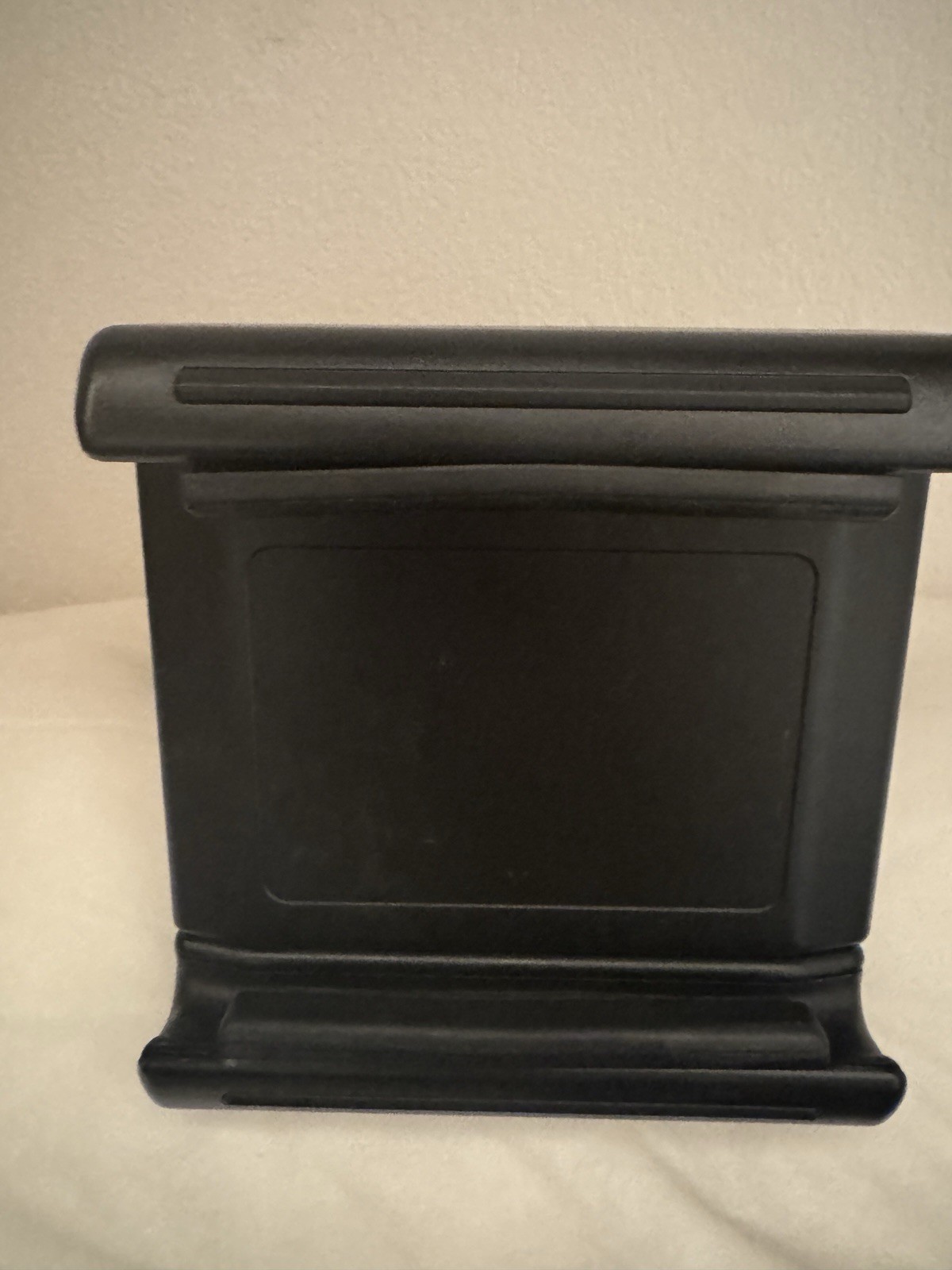 GM Headrest Tablet Holder Mount Universal Rear General Motors