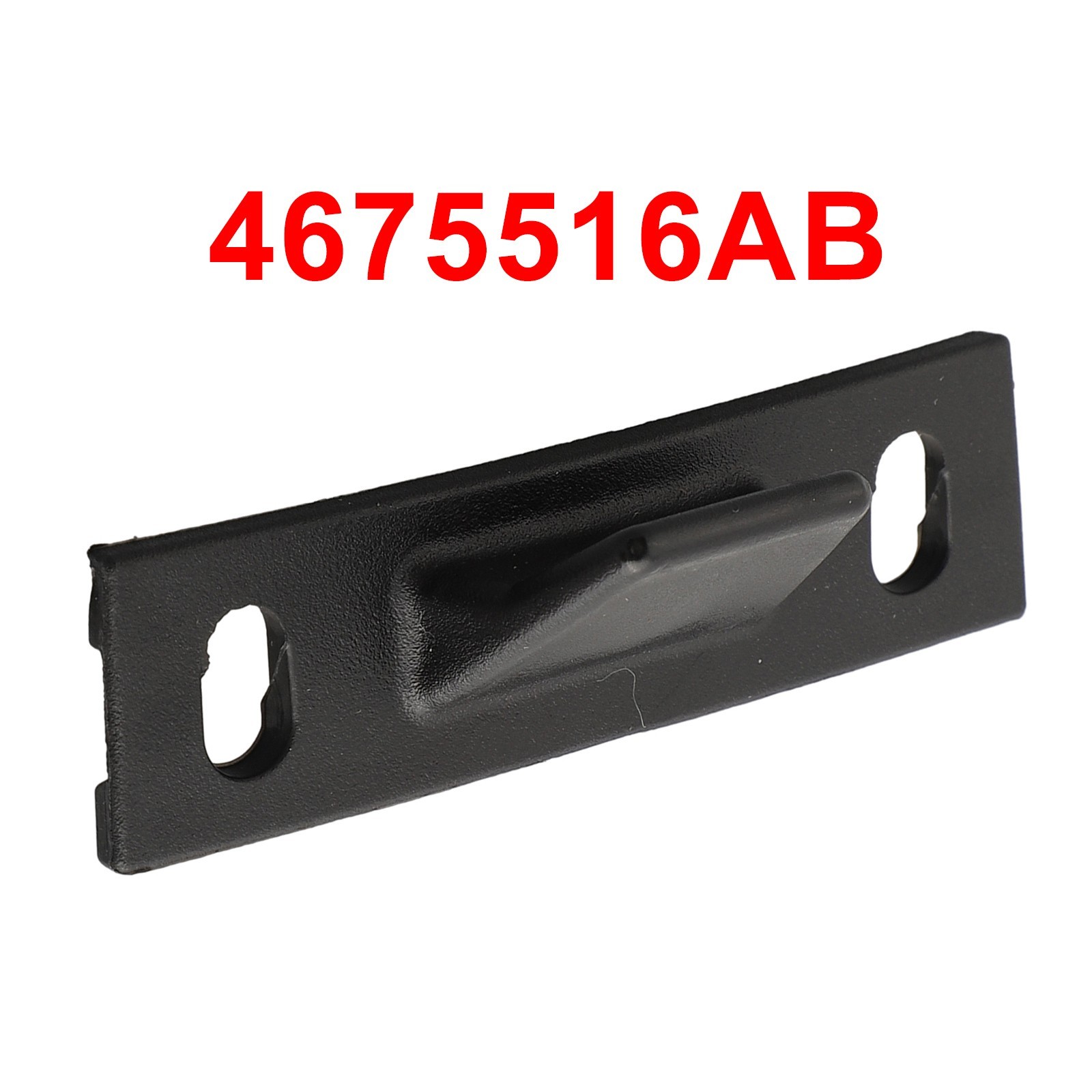 New SLIDING DOOR for STABILIZER Replacement For DODGE For GRAND CARAVAN