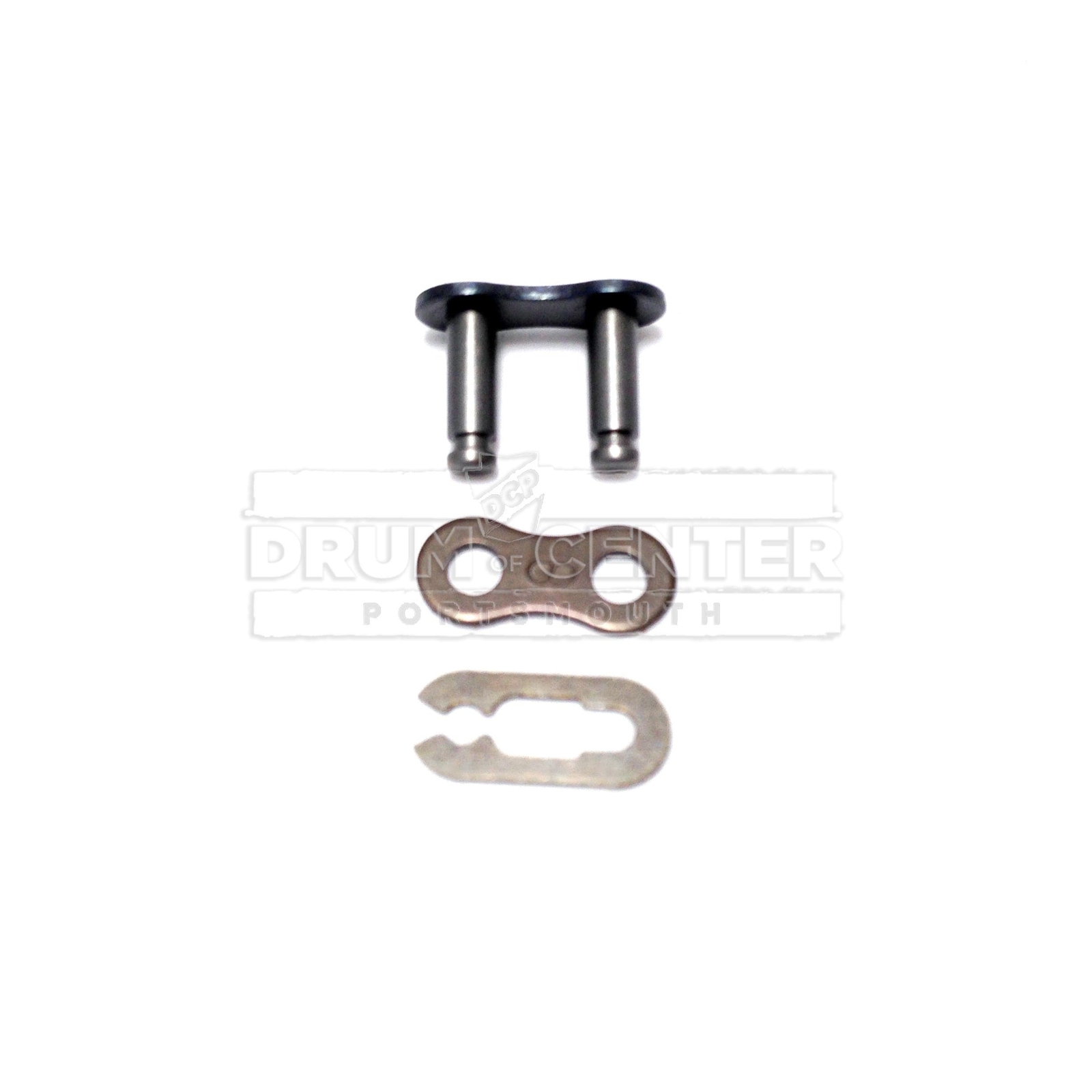 DW DWSP007 Chain Link Connector, Single, & Pin
