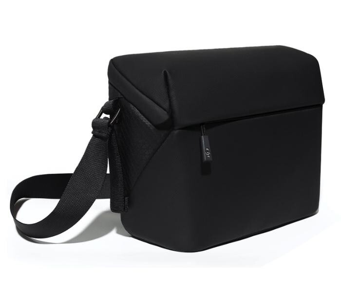 GENUINE Shoulder Bag for DJI Mini 4 Pro, DJI Neo, DJI Mini 4K SE Drone Case Pack