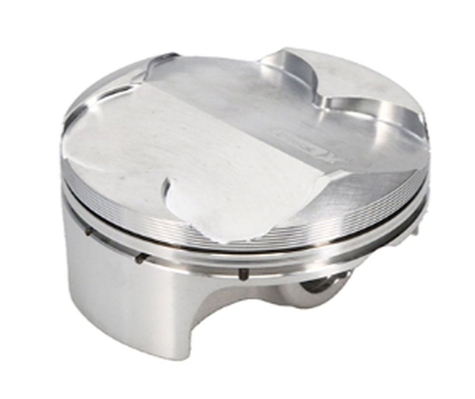 Prox piston for Husaberg FE 250 year 13 + KTM EXC-F 250 year 07-13 and much more - 75.97 mm