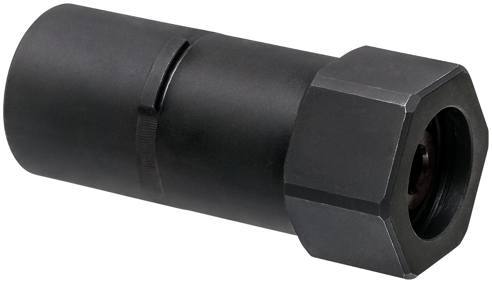 RAT Reducer (1-1/16" to 3/4") (accepts Huck® Gun noses)