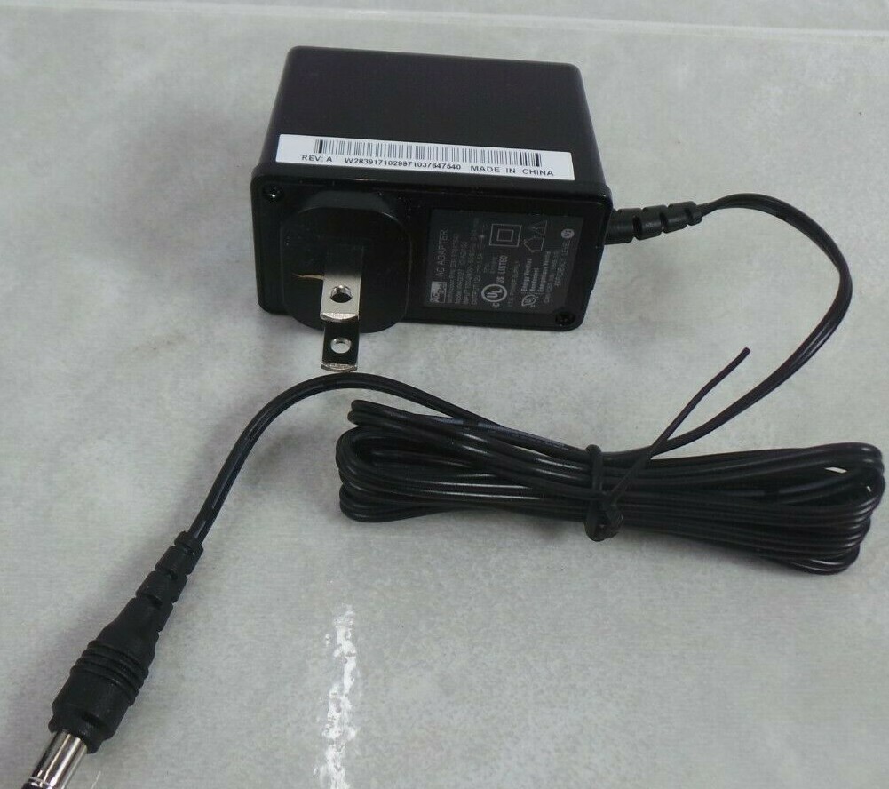 Technicolor Wireless Access Point VEN501-NA (118686-3 N BY22H)
