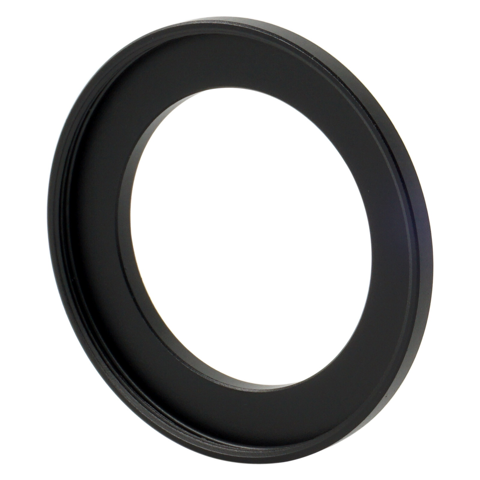 38-49 Step up Filter Ring 38mm x0.5 Male to 49mm x0.75 Female Lens adapter