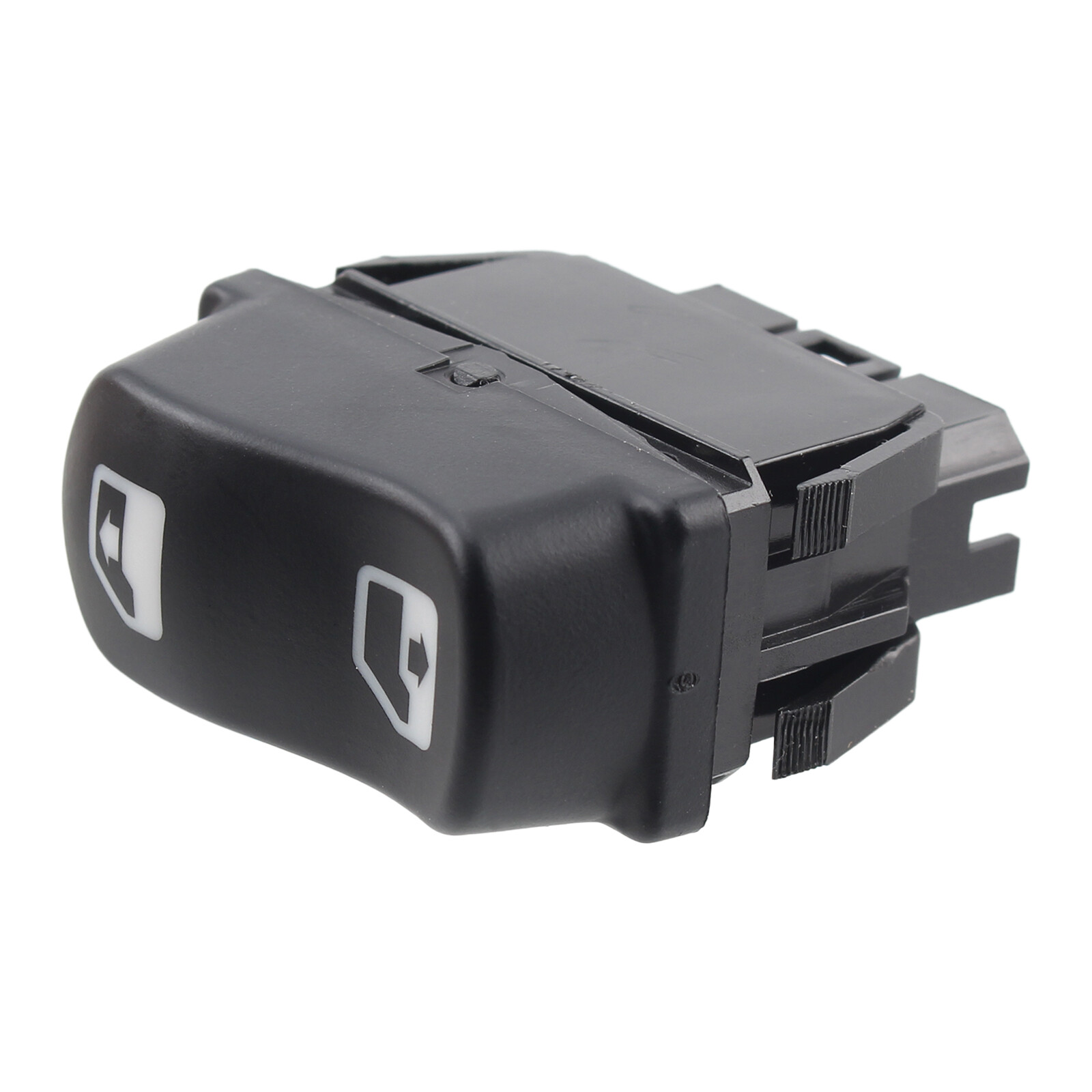 New Driver Side Window Control Switch for Peterbilt 16-09209 577.75607