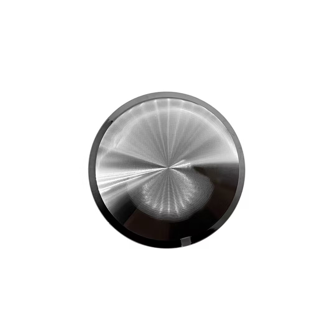 New Car Control Panel Integration Switch Knob For Lexus LX570 2016-2021
