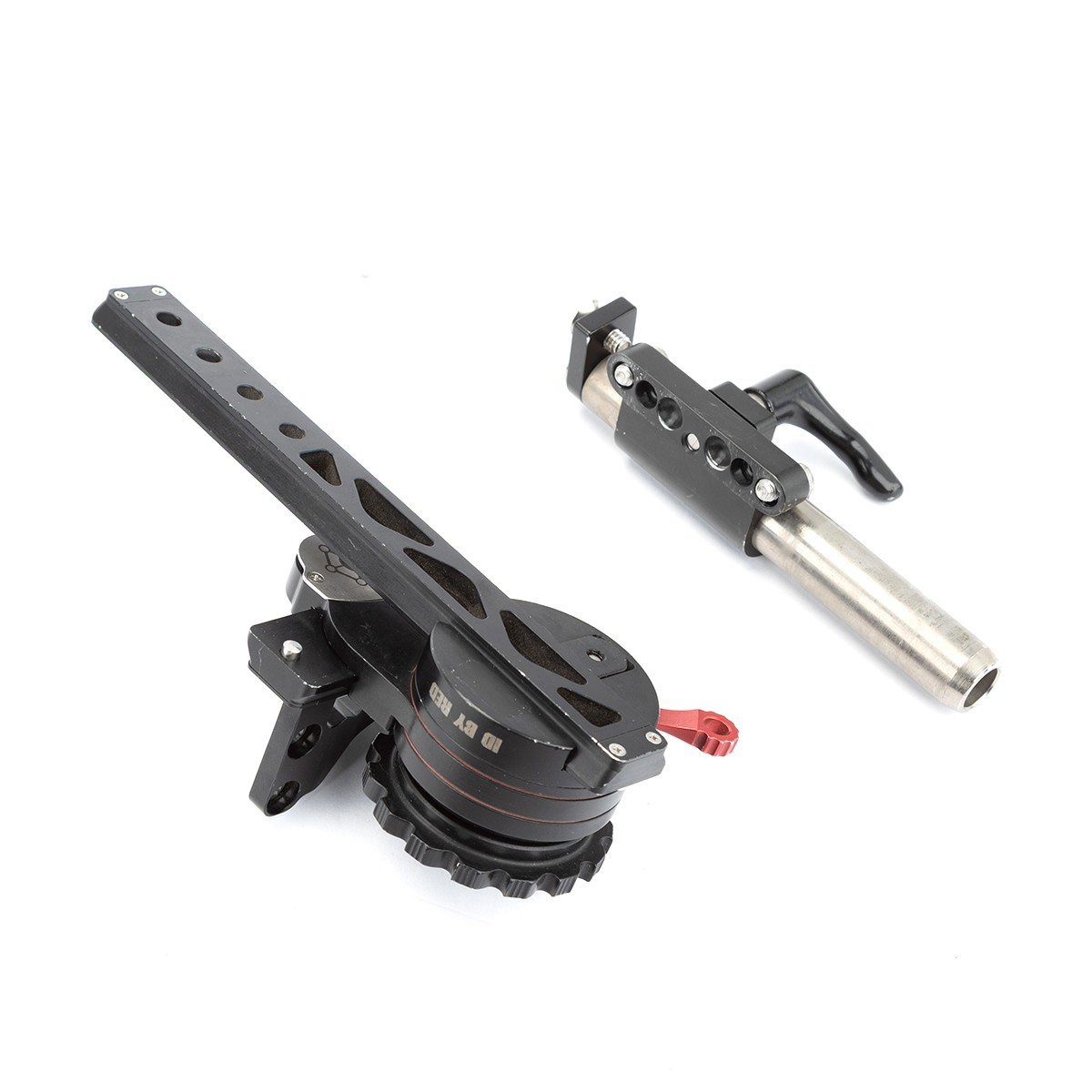 Element Technica EVF Mount - SKU#2054800