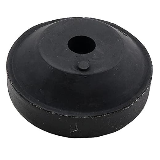 Transmission Mount 104-0781