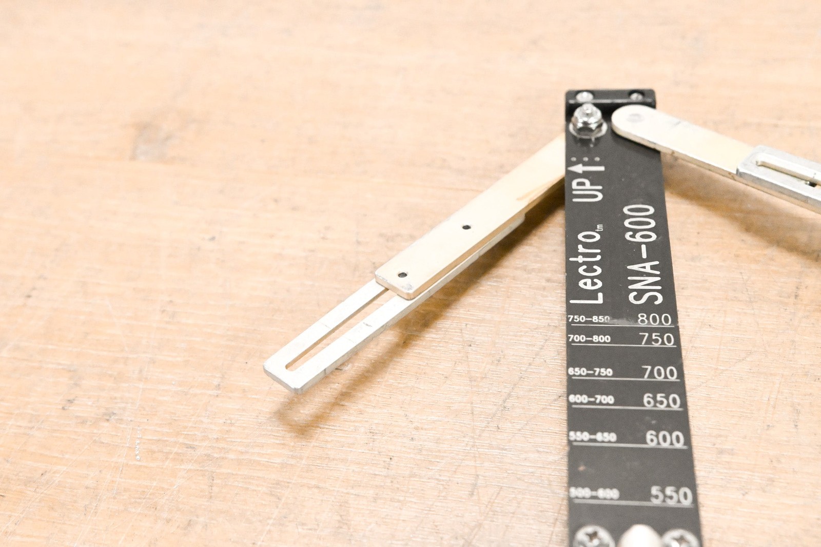 Lectrosonics SNA600 Tunable Dipole Antenna CG0117S