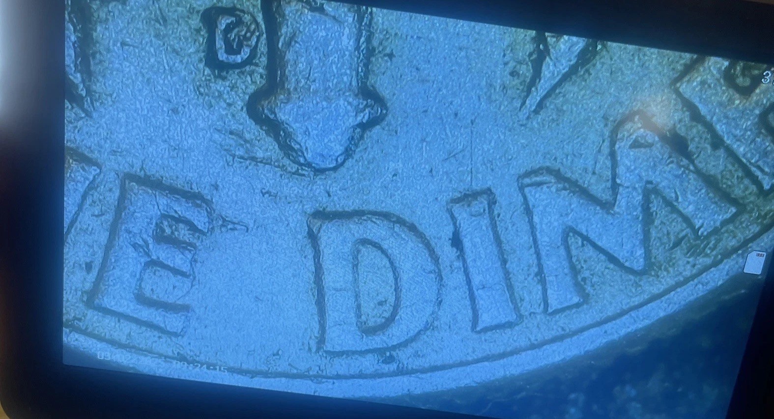 1964-D 10C Roosevelt Dime Silver Doubling Error