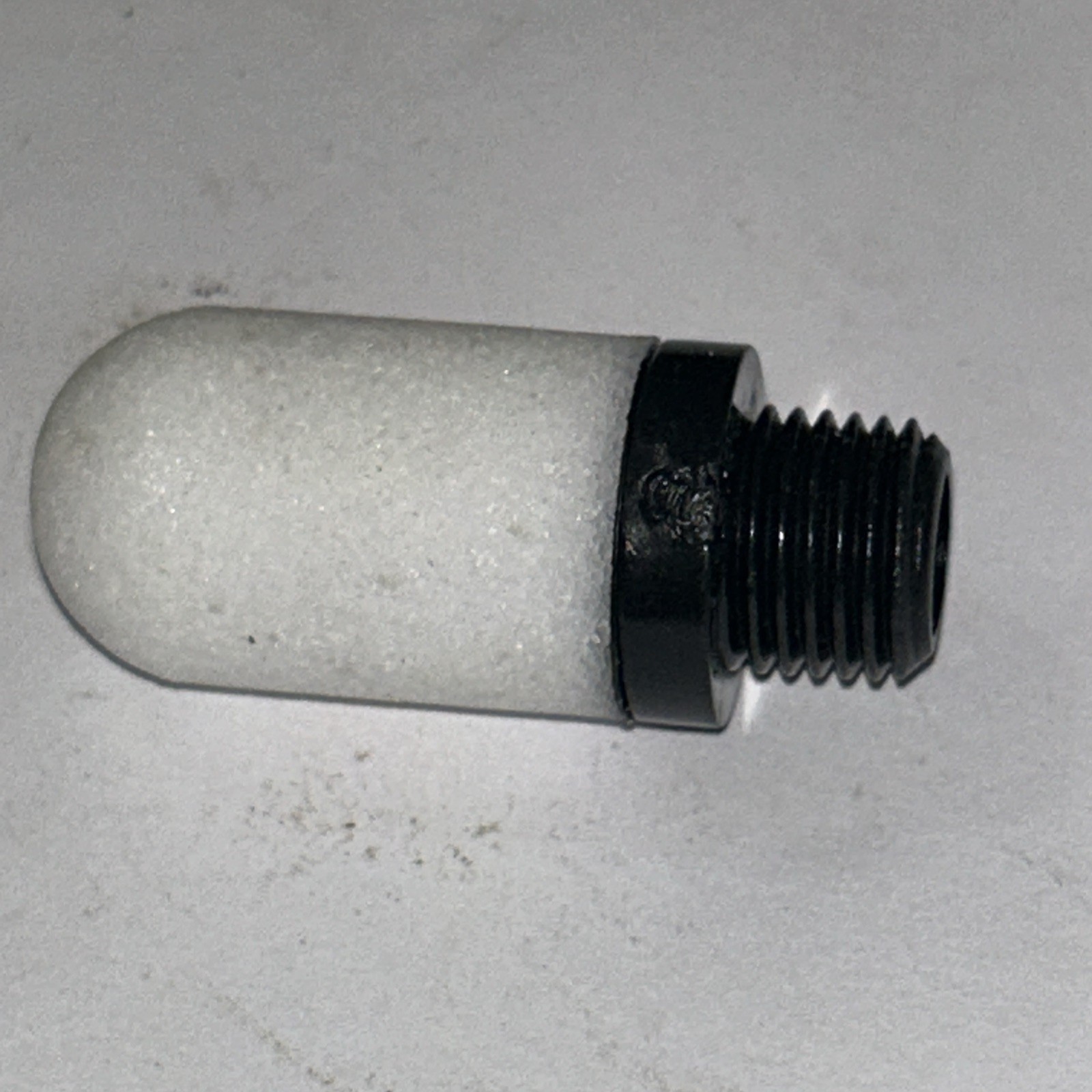 985781 Filter