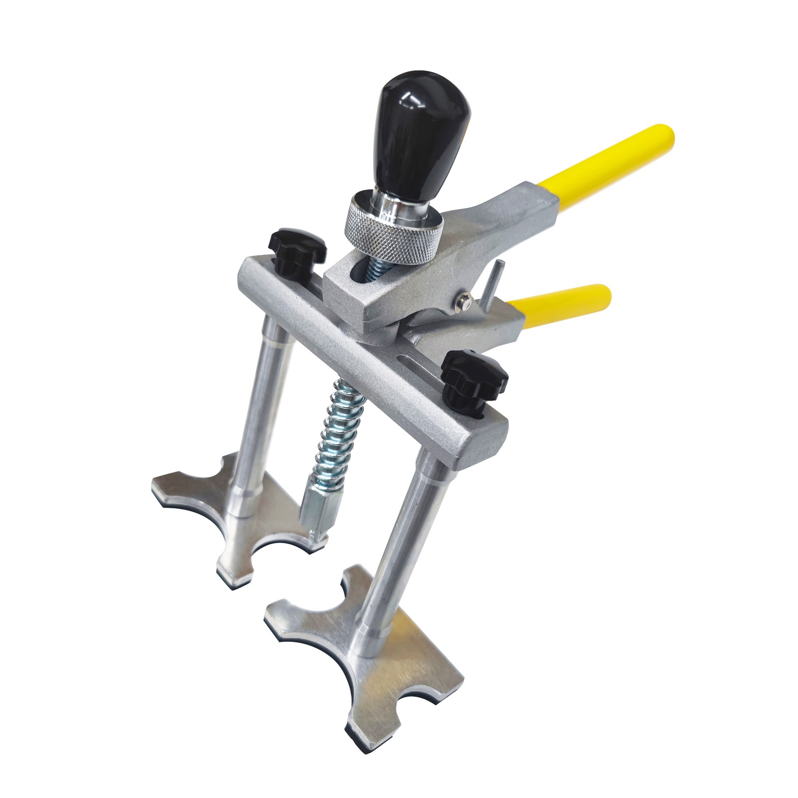 Aluminum Dent Pulling Machine Car Auto Repair Machine 220V Dent Puller Welder