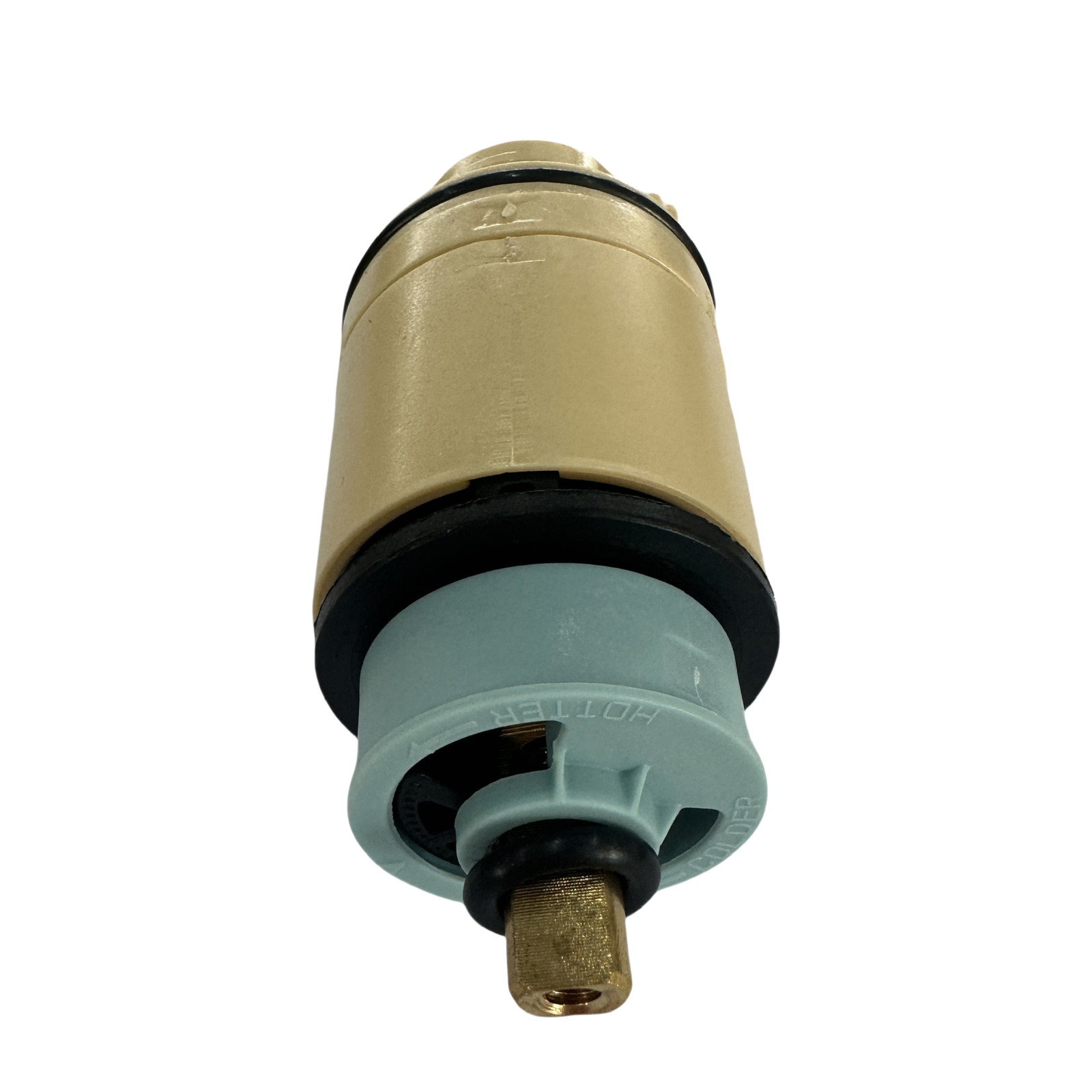 RP70538 Single Function Pressure Balance Cartridge Replacement For