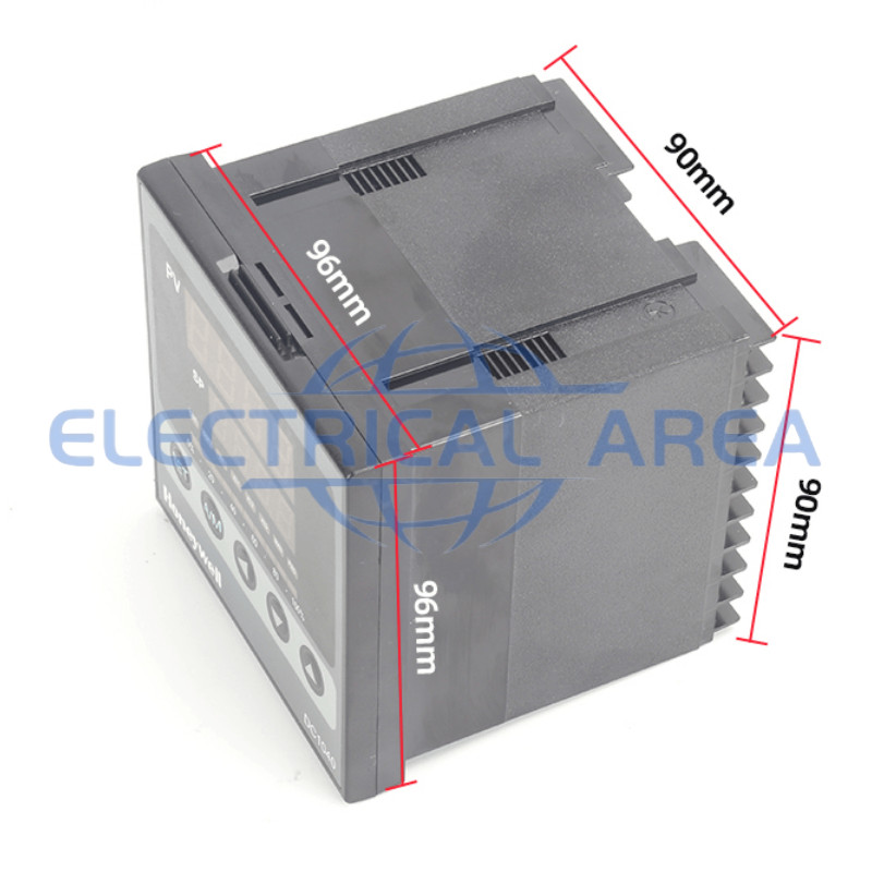 1PC New Honeywell DC1040CR-30200B-E Temperature controller Fast delivery