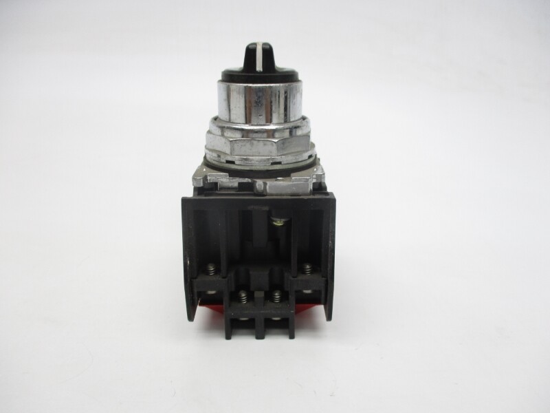 CUTLER HAMMER 10250TD3 SER. A1 NSNP