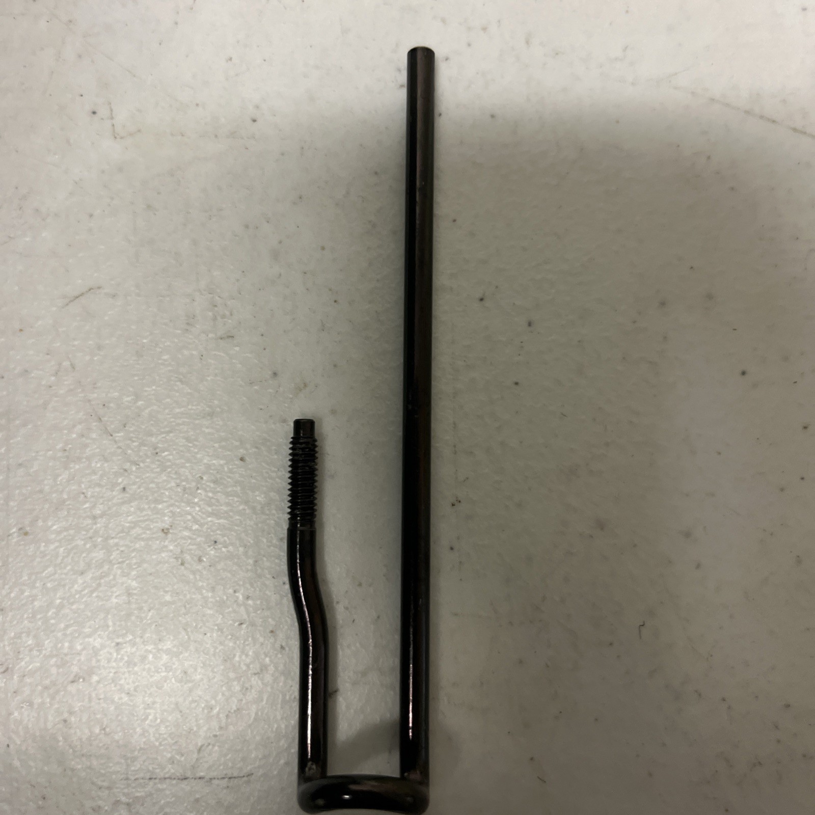 Paslode Lower Probe 900323 For Im250 16 Ga Nailer