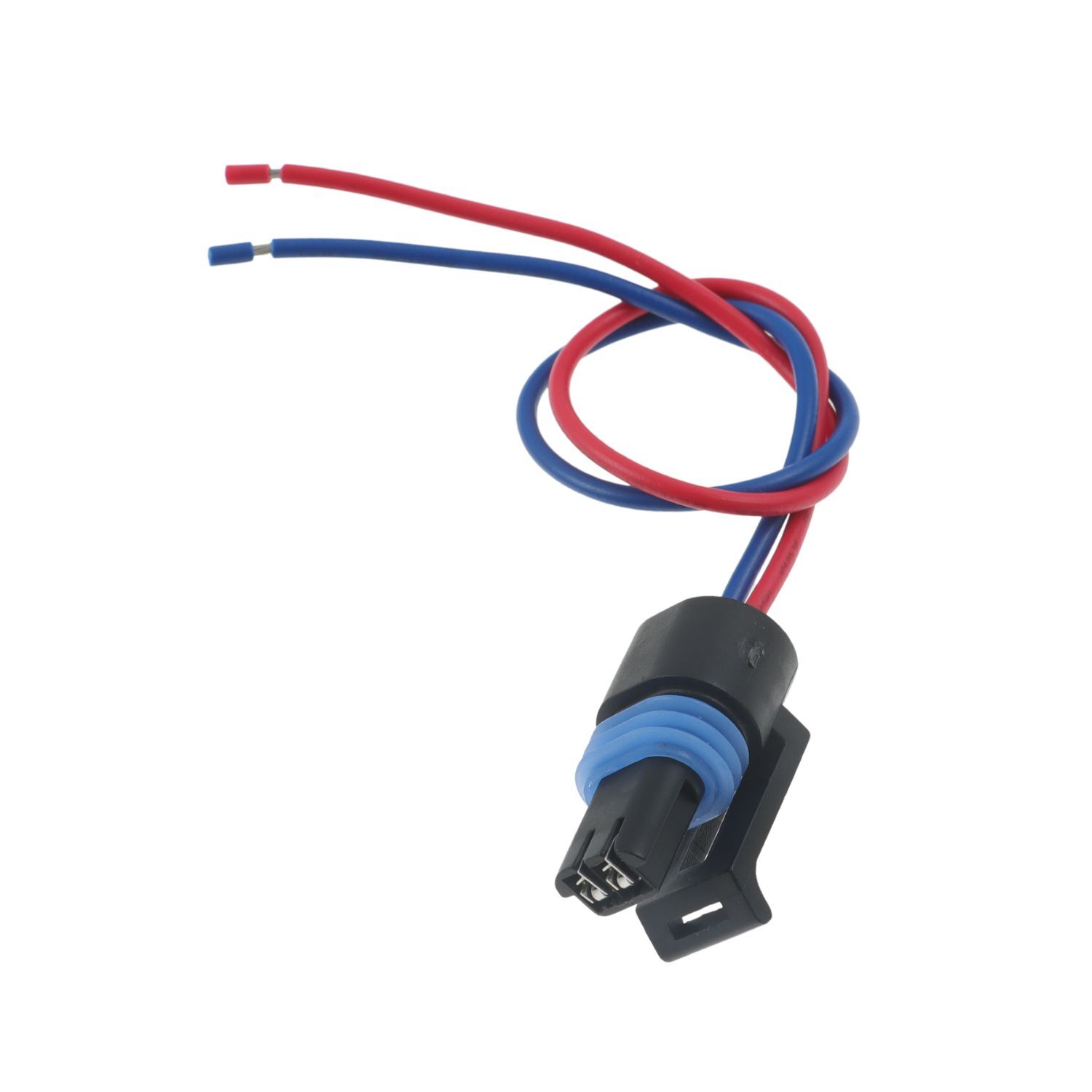 Engine Coolant Temperature Sensor Plug Pigtail for Jeep Grand Cherokee
