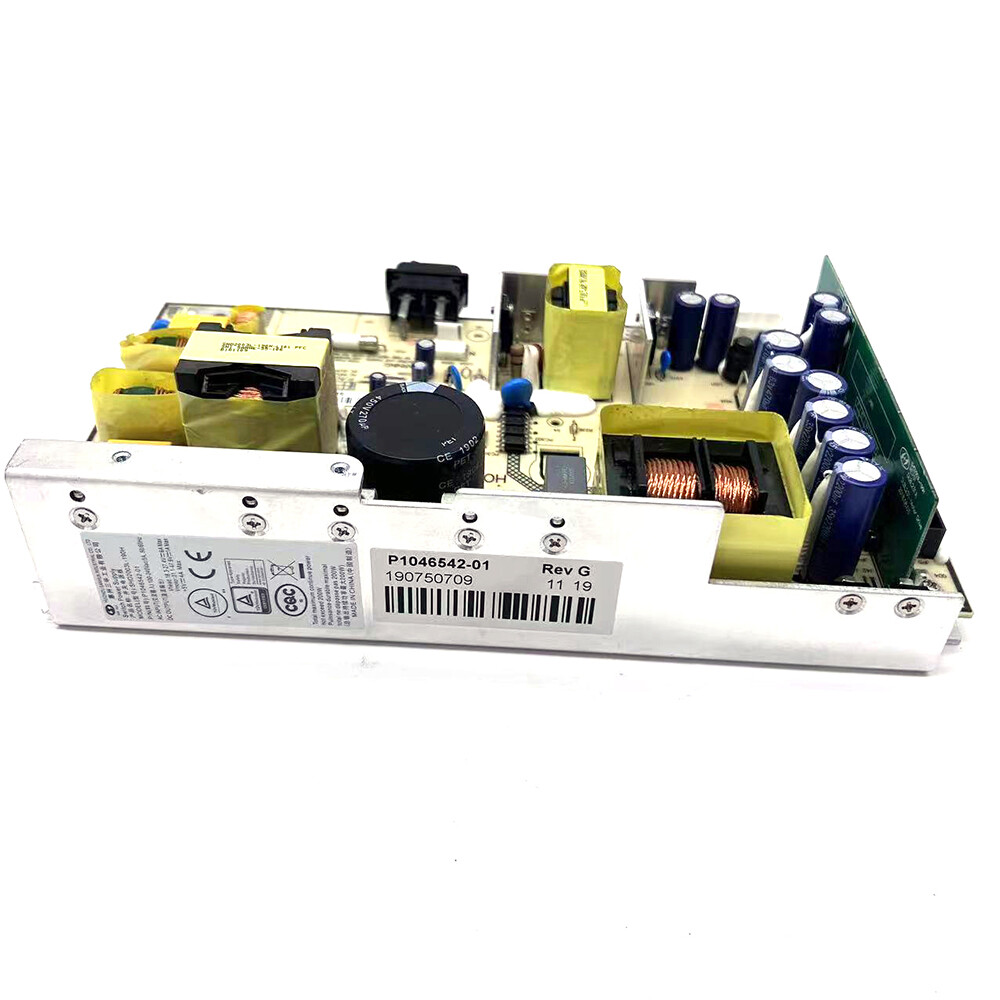 Power Supply Board P1046542-01 Fits For Zebra ZT-410 ZT410 ZT 410  ZT420
