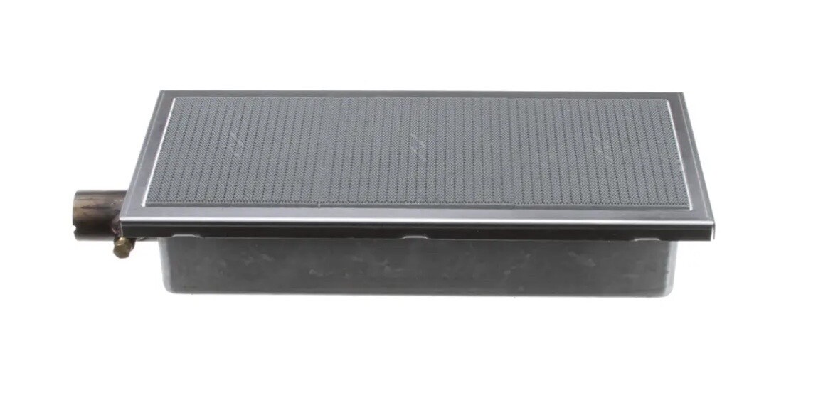 Frymaster 8104688 Burner, Infrared, GL30 OEM 