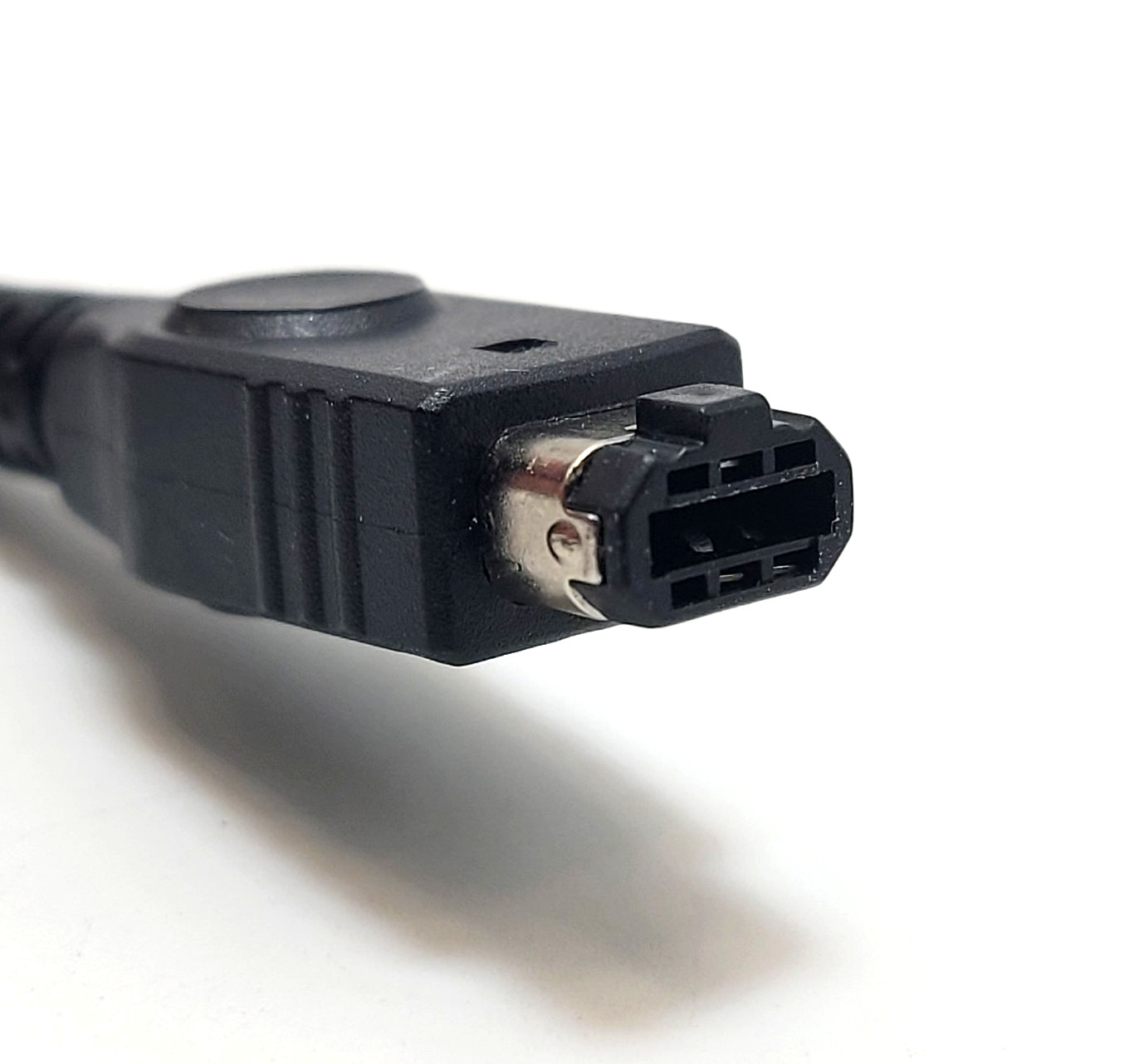 2 Player Link Cable (Nintendo Gameboy Advance / GBA SP)
