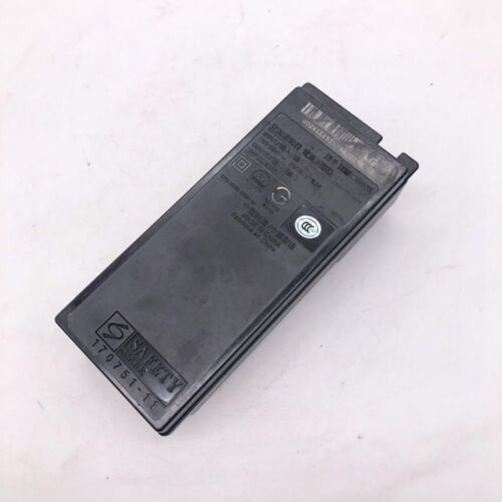 Power Supply Adapter K30376/K30377 24V 0.75A fits for canon G1810 G2810 G3810