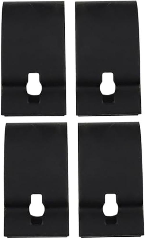 084-1228 Drum Brake Hardware Kit