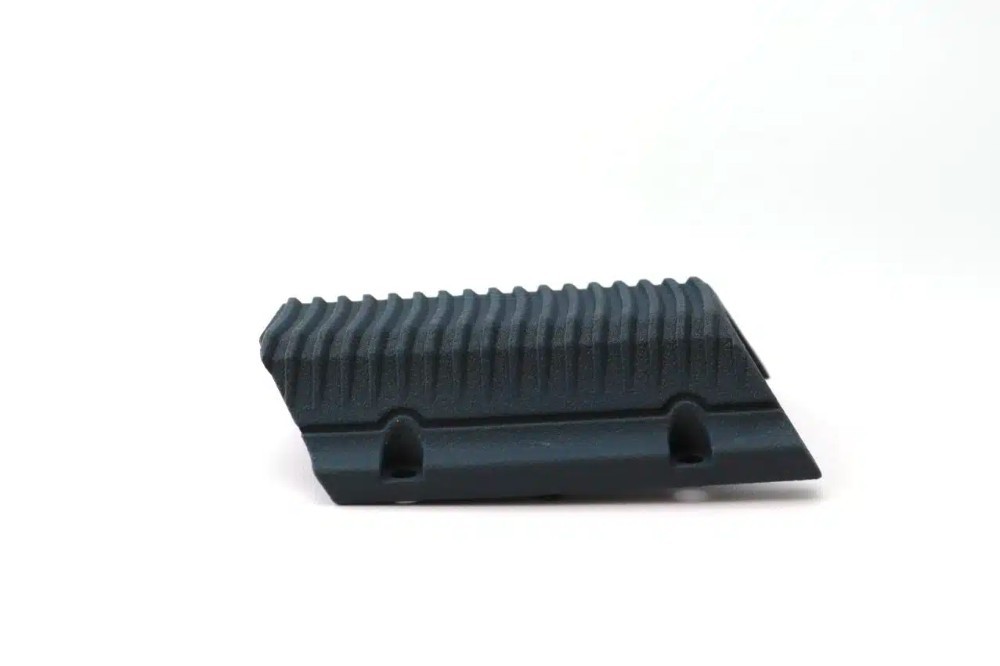 MK Machining Mirage Shield for MDT ACC Elite