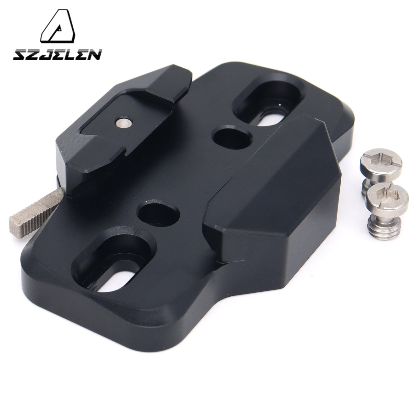 DJI Ronin 4D Quick Release Plate for DJI Camera,Swing Arm,Telescopic Cannon