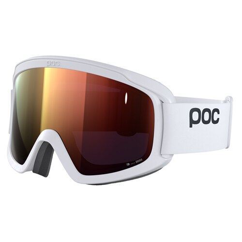 POC Opsin Snow Goggle Replacement Lens, Many Tints, Genuine, NEW!
