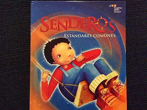 Common Core Student Edition, V - Hardcover - VERY GOOD