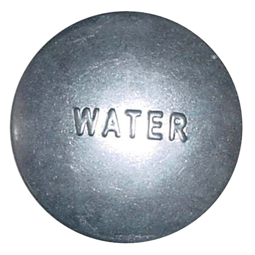 Radiator Cap Fits International Harvester Replaces 43983D