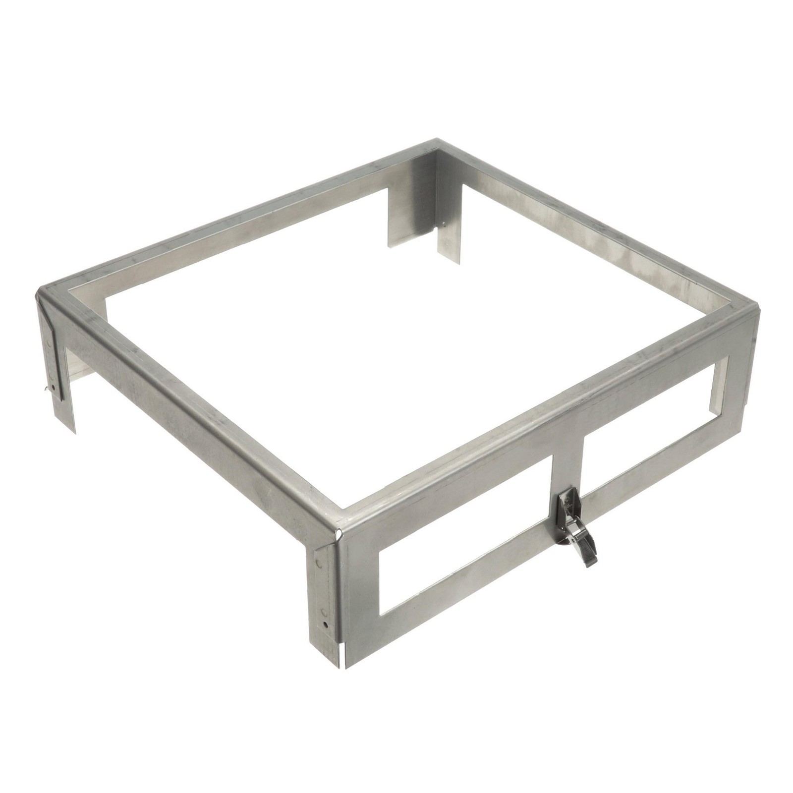 Perfect Fry Bracket, Cage 83067 - Genuine OEM Replacement Part
