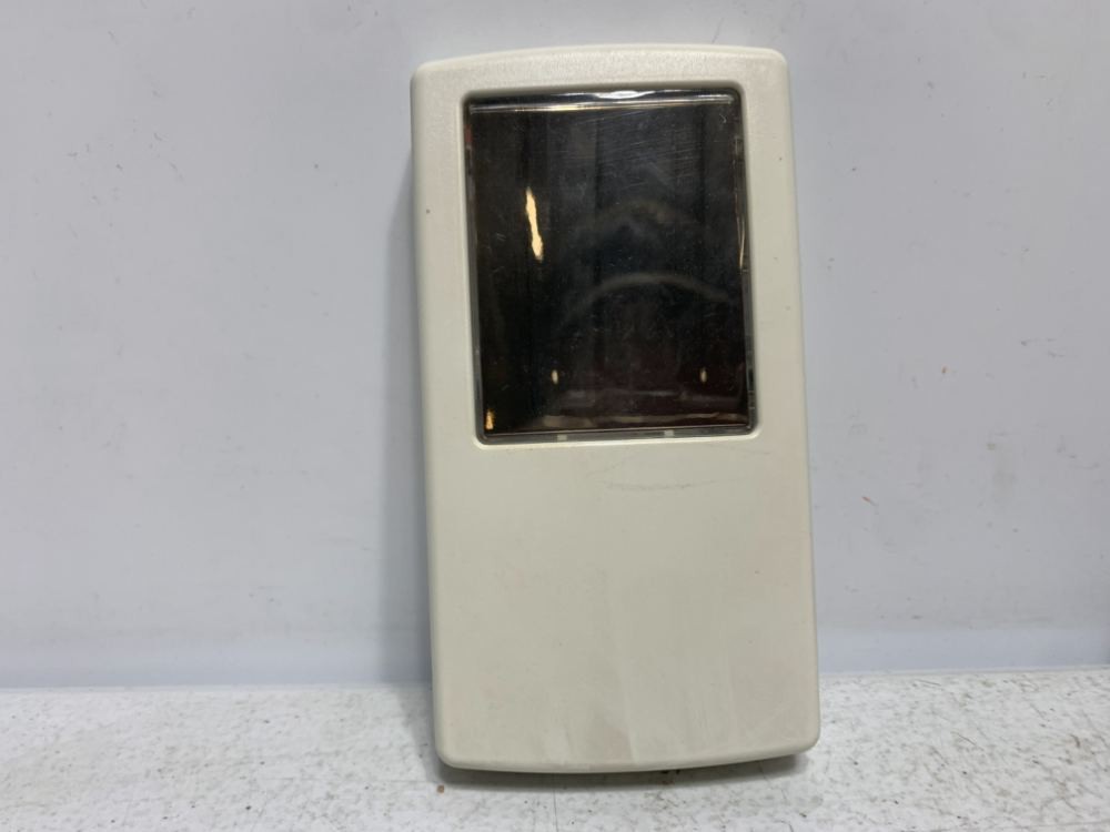 Echoflex RTS-1T-CW Temperature Sensor 315 MHz