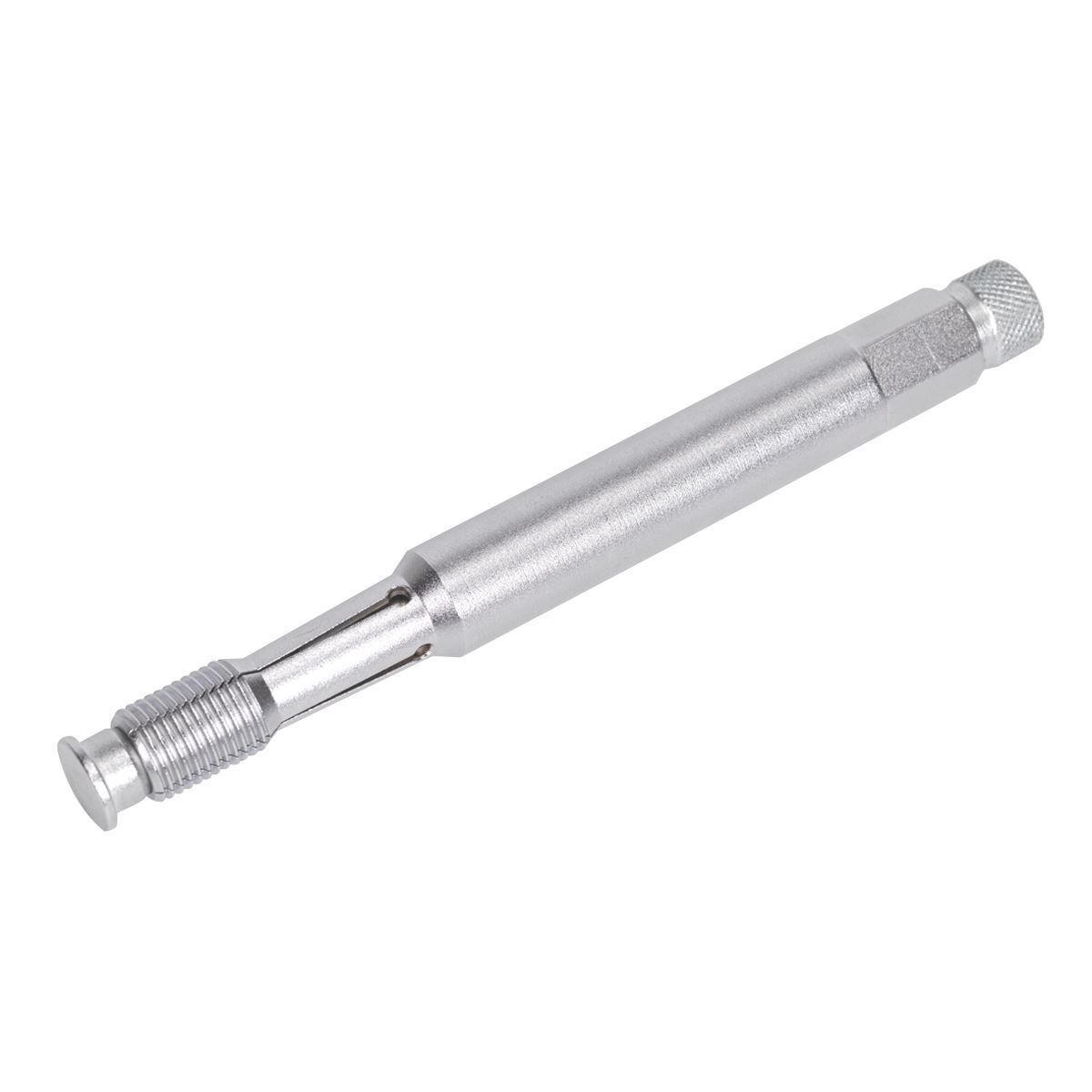 Sealey MS003 Reverse Action Spark Plug Thread Chaser 14mm