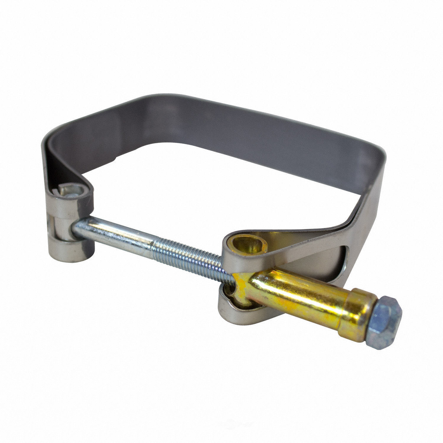 Motorcraft YF3396 Hose Clamp