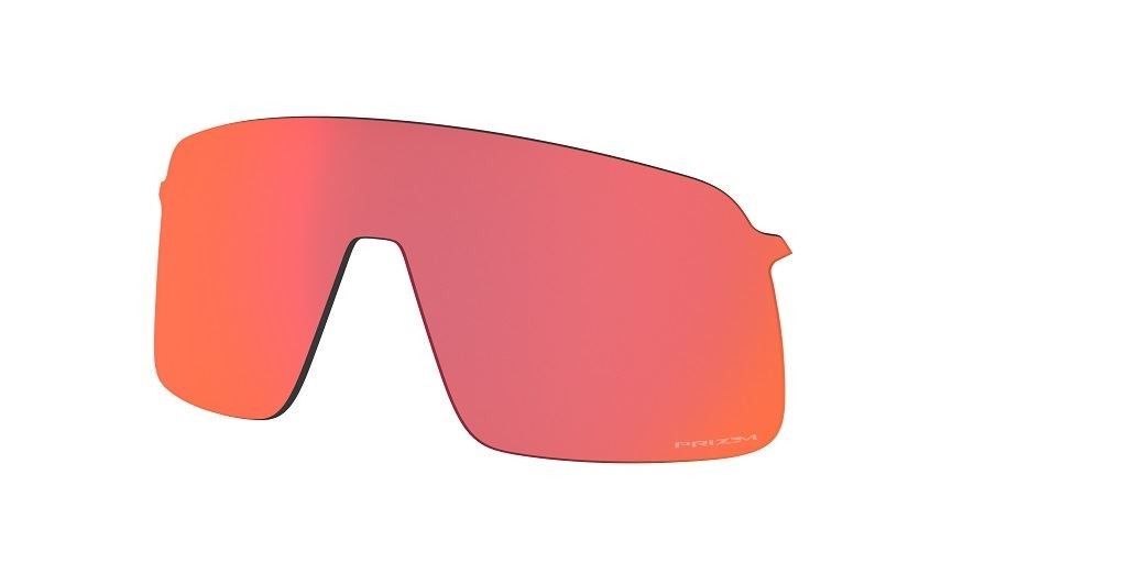 Oakley Sutro Lite Prizm Replacement Lenses, Authorized Oakley Dealer, NEW