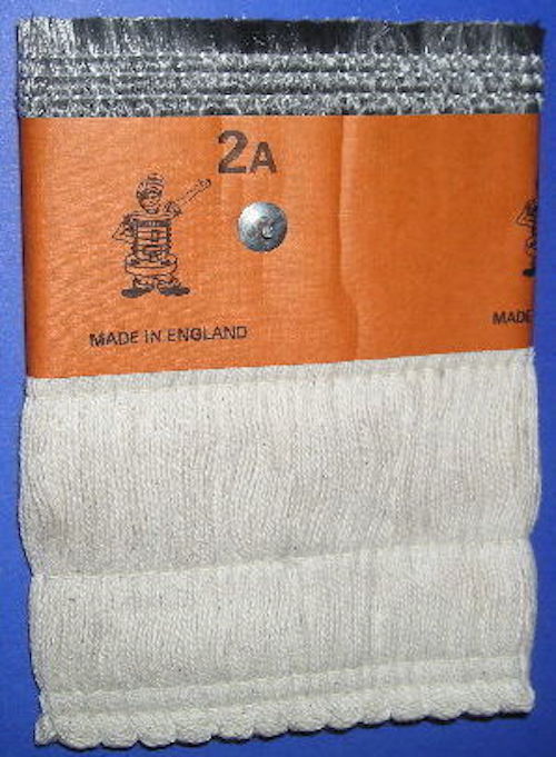 KOGY and KOZY Heater Wick Model 500 wap#:2a
