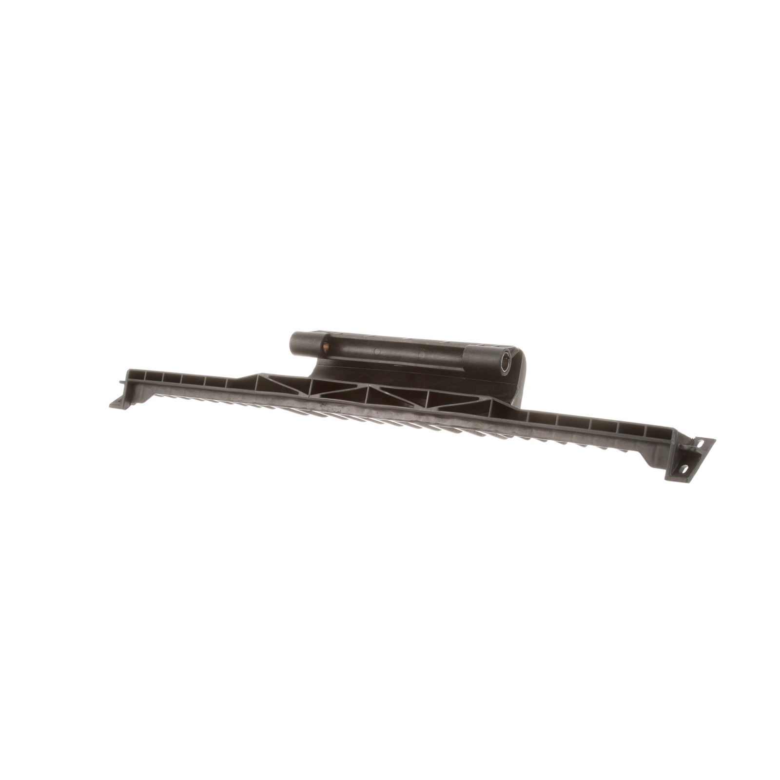 MANITOWOC 7602543 Door Support Bracket