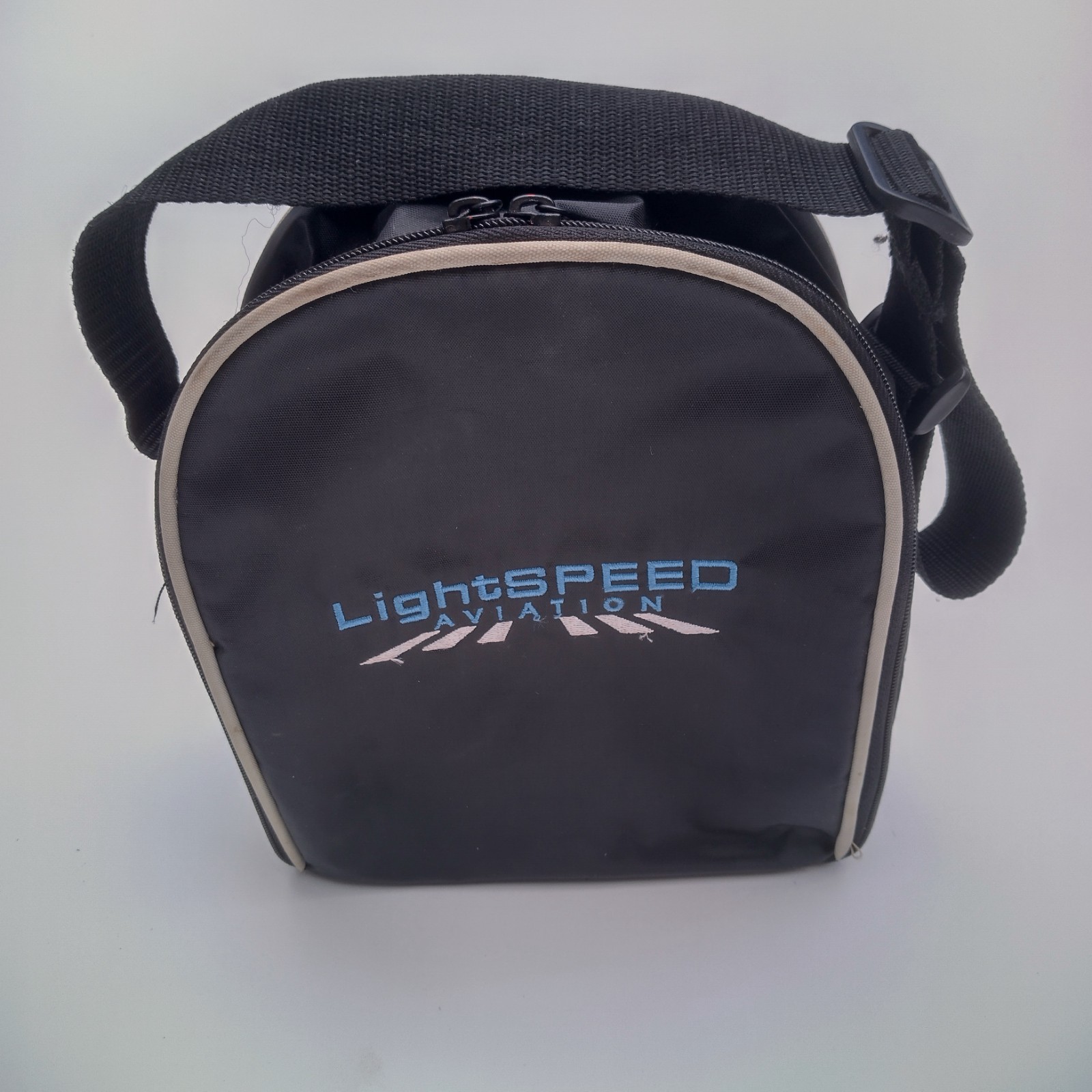 Lightspeed 15XLc Noise Canceling Aviation Headset