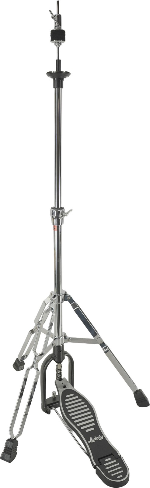 Ludwig HiHat Cymbal Stand