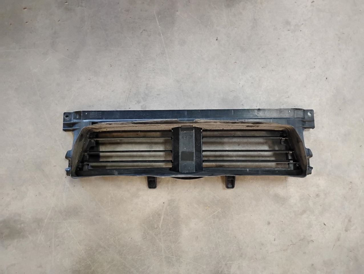 OPTIMAKIA 2013 Air Shutter 2192470
