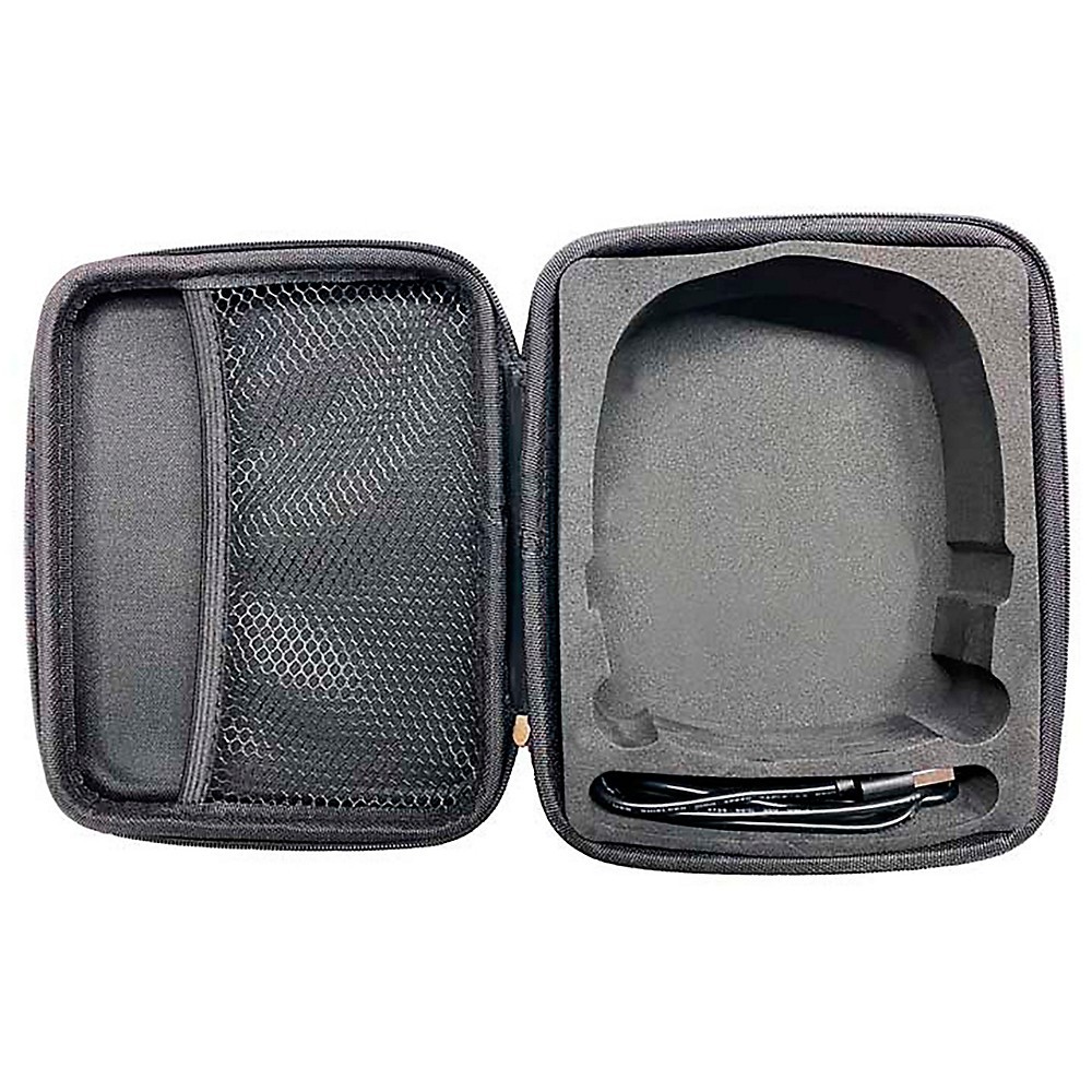Peterson StroboPLUS HDHDC Carry Case