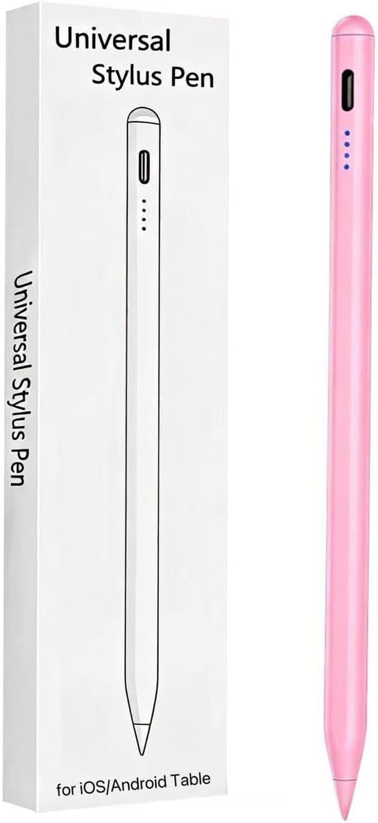 Stylus Pen Android for  Galaxy Tab A11+/A11/A9/A9+/A8/A7 Tablet S Pencil Touchsc
