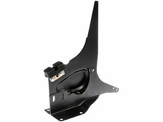 For 2003-2009 Freightliner Columbia Hood Stop Buffer Right Dorman 2004 2005 2006