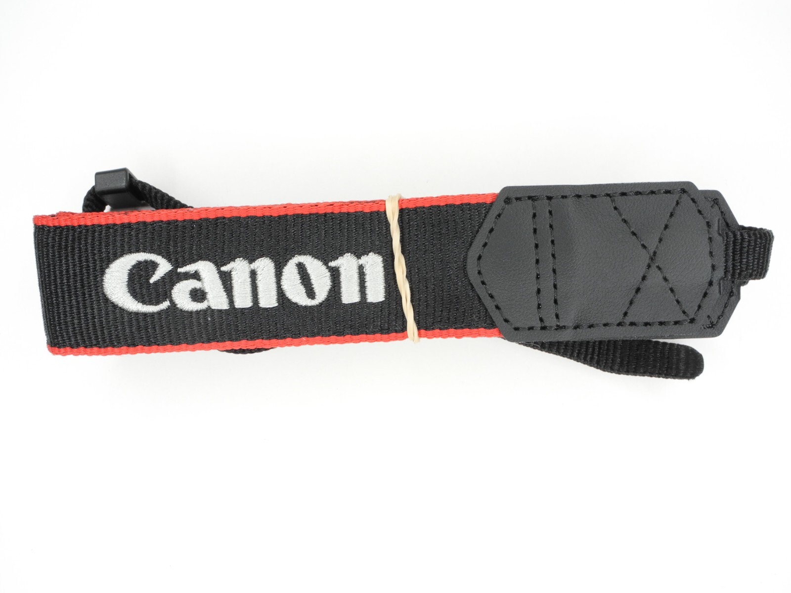 Canon EOS R8 Genuine Camera Neck Strap ER-EOSR8