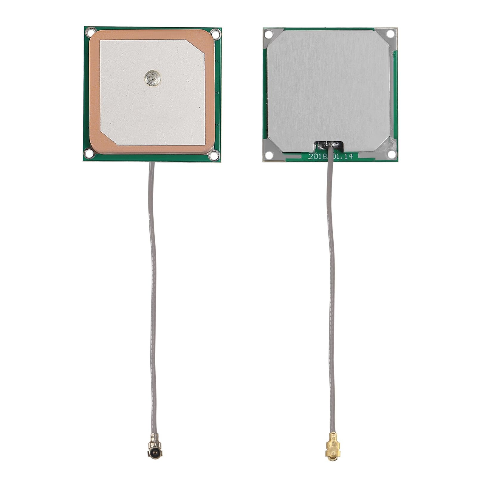 4pcs GY-NEO6MV2 NEO-6M GPS Module NEO6MV2 with Flight Control EEPROM MWC APM2...
