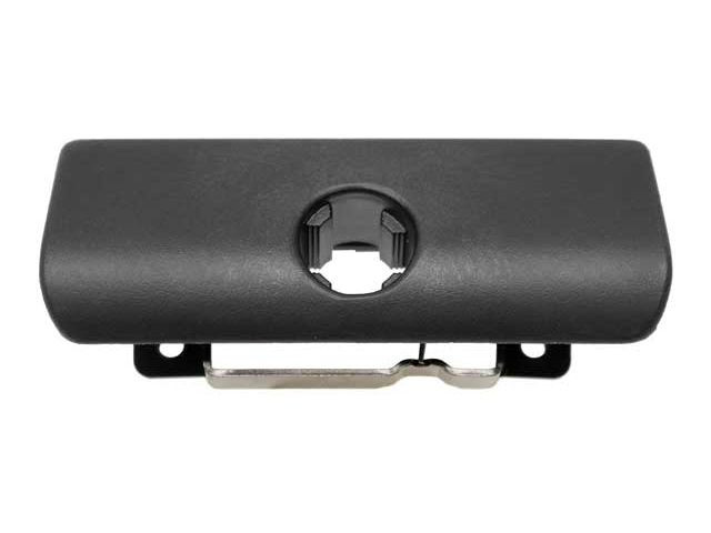 For 2001-2006 BMW 325Ci Glove Box Latch Outer 56413SQRY 2004 2002 2005 2003