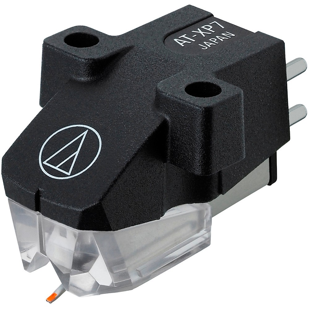 Pro AudioDJ GearNeedles & Cartridges